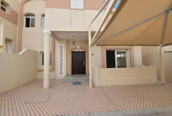 1011706 - Property Image 3