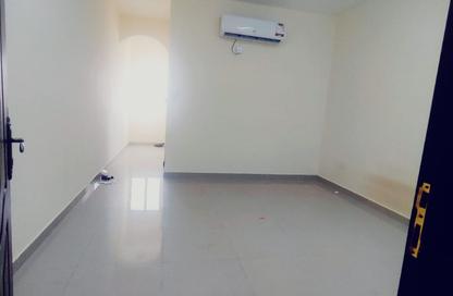 Villa - Studio - 1 Bathroom for rent in Fereej Bin Omran - Doha Villa - Studio - 1 Bathroom for rent in Fereej Bin Omran - Doha