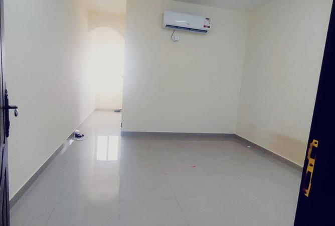 59776668 - صورة العقار 2