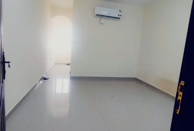 59776668 - Property Image 2