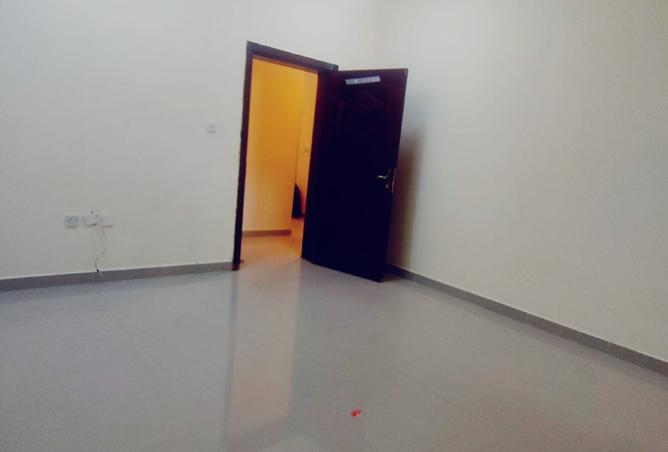 59776668 - الصورة الرئيسية للعقار