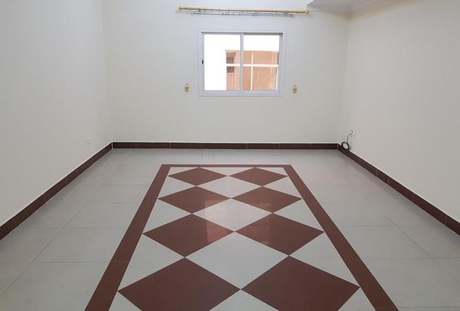 57779940 - Property Image 2