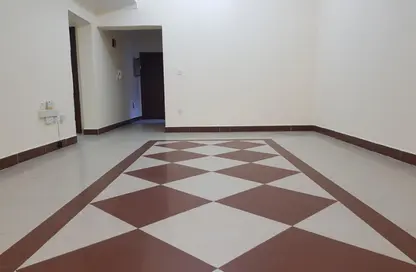 Apartment - 3 Bedrooms - 3 Bathrooms for rent in Al Sadd Road - Al Sadd - Doha