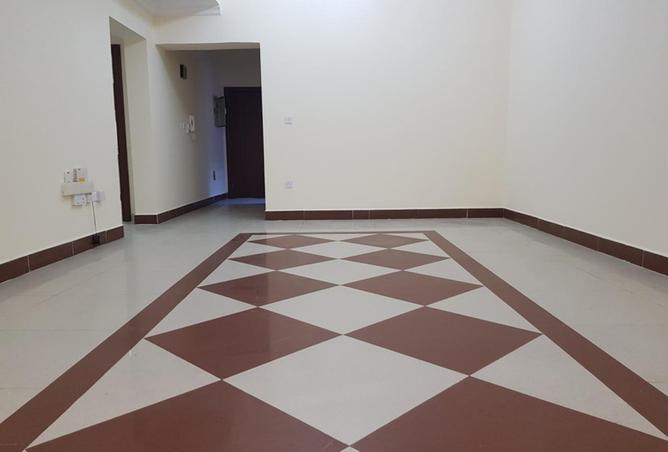 57779940 - Property Main Image