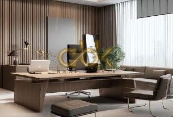 61957150 - صورة العقار 2