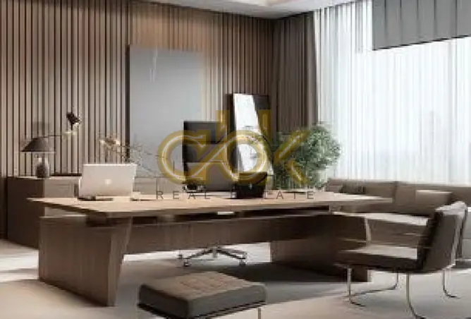 61957150 - صورة العقار 2