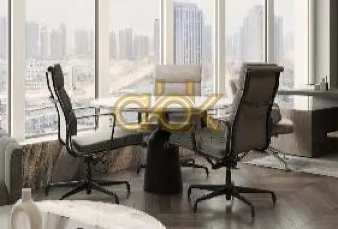 61957150 - صورة العقار 3