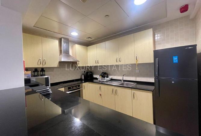 60556287 - Property Image 3