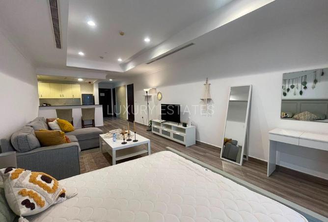 60556287 - Property Main Image