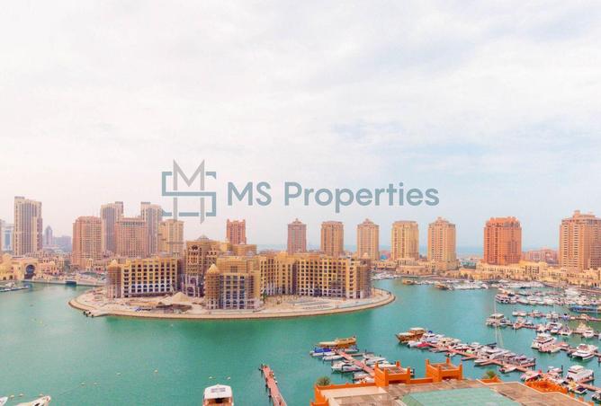 54345456 - صورة العقار 3