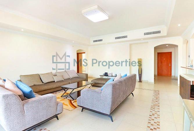 54345456 - الصورة الرئيسية للعقار