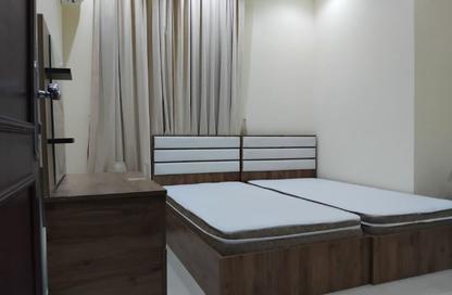Apartment - 2 Bedrooms - 2 Bathrooms for rent in Al Mansoura - Al Mansoura - Doha Apartment - 2 Bedrooms - 2 Bathrooms for rent in Al Mansoura - Al Mansoura - Doha