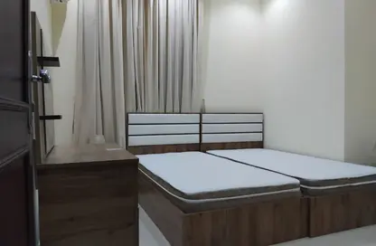 Apartment - 2 Bedrooms - 2 Bathrooms for rent in Al Mansoura - Al Mansoura - Doha