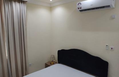 Apartment - 2 Bedrooms - 2 Bathrooms for rent in Al Mansoura - Al Mansoura - Doha Apartment - 2 Bedrooms - 2 Bathrooms for rent in Al Mansoura - Al Mansoura - Doha