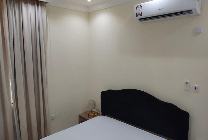 59391941 - Property Image 2