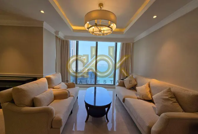 62350369 - Property Image 2