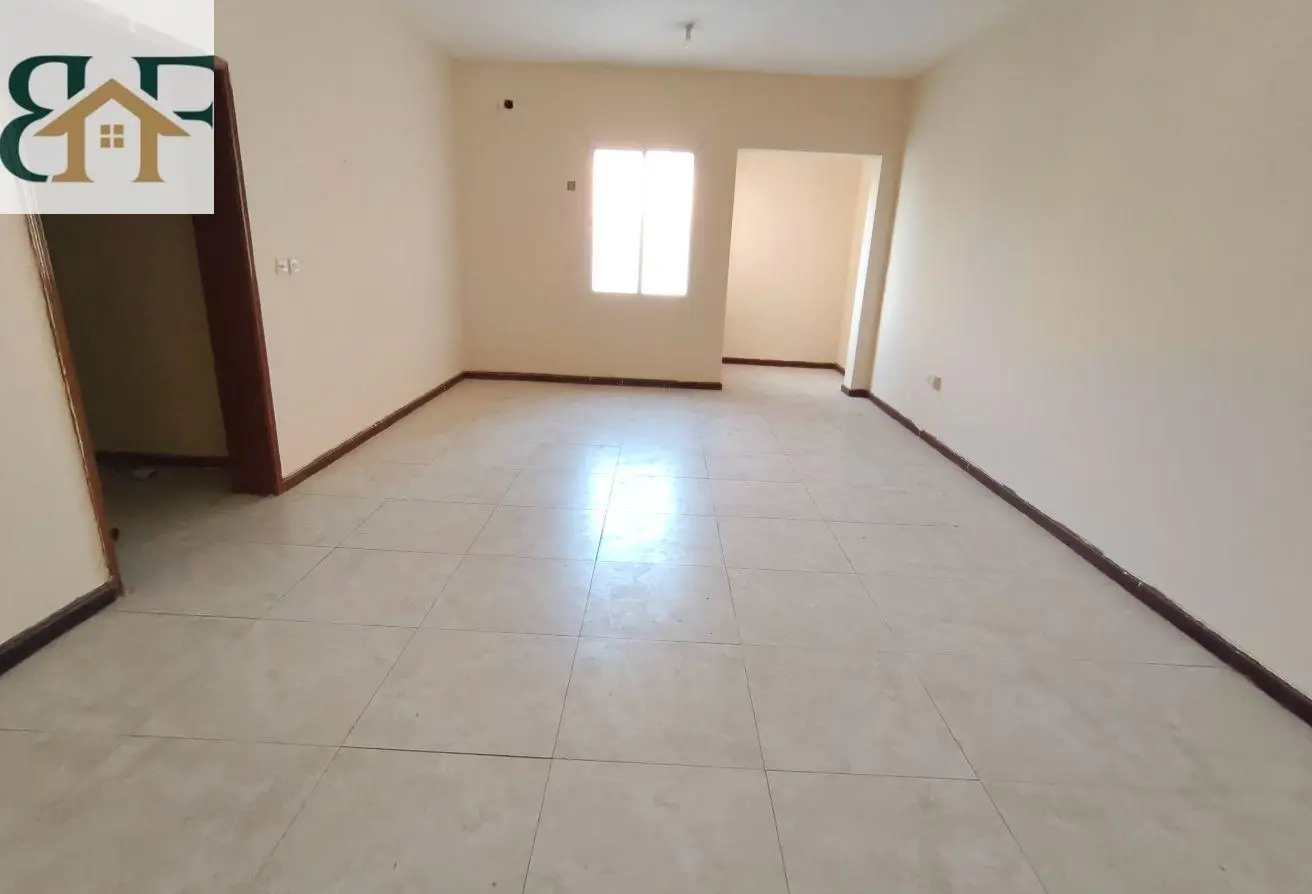 63198327 - Property Main Image
