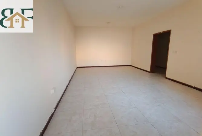 63198327 - Property Image 2