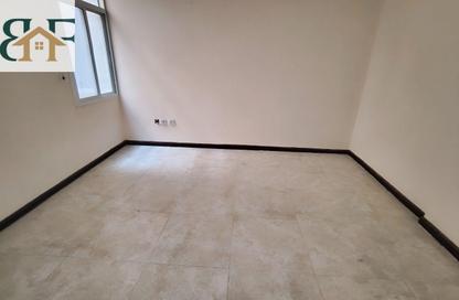 Apartment - 3 - 2 for rent in Najma 28 - Ibn Dirhem Street - Najma - Doha