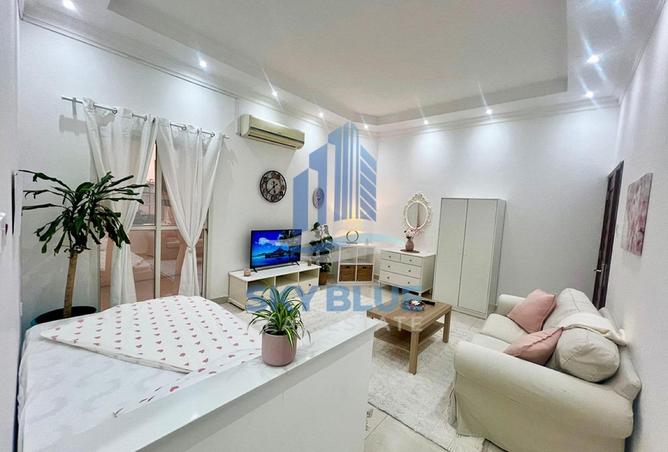 53570290 - صورة العقار 2