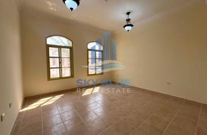 Villa - 4 - 5 for rent in Dareem Street - Al Hilal East - Al Hilal - Doha Villa - 4 - 5 for rent in Dareem Street - Al Hilal East - Al Hilal - Doha