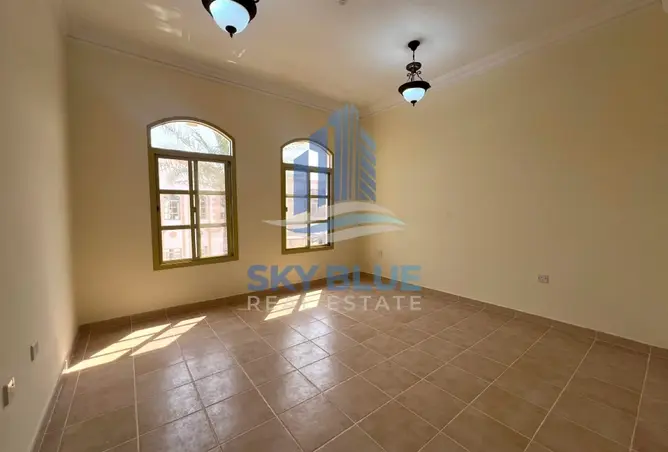 63699746 - Property Image 3