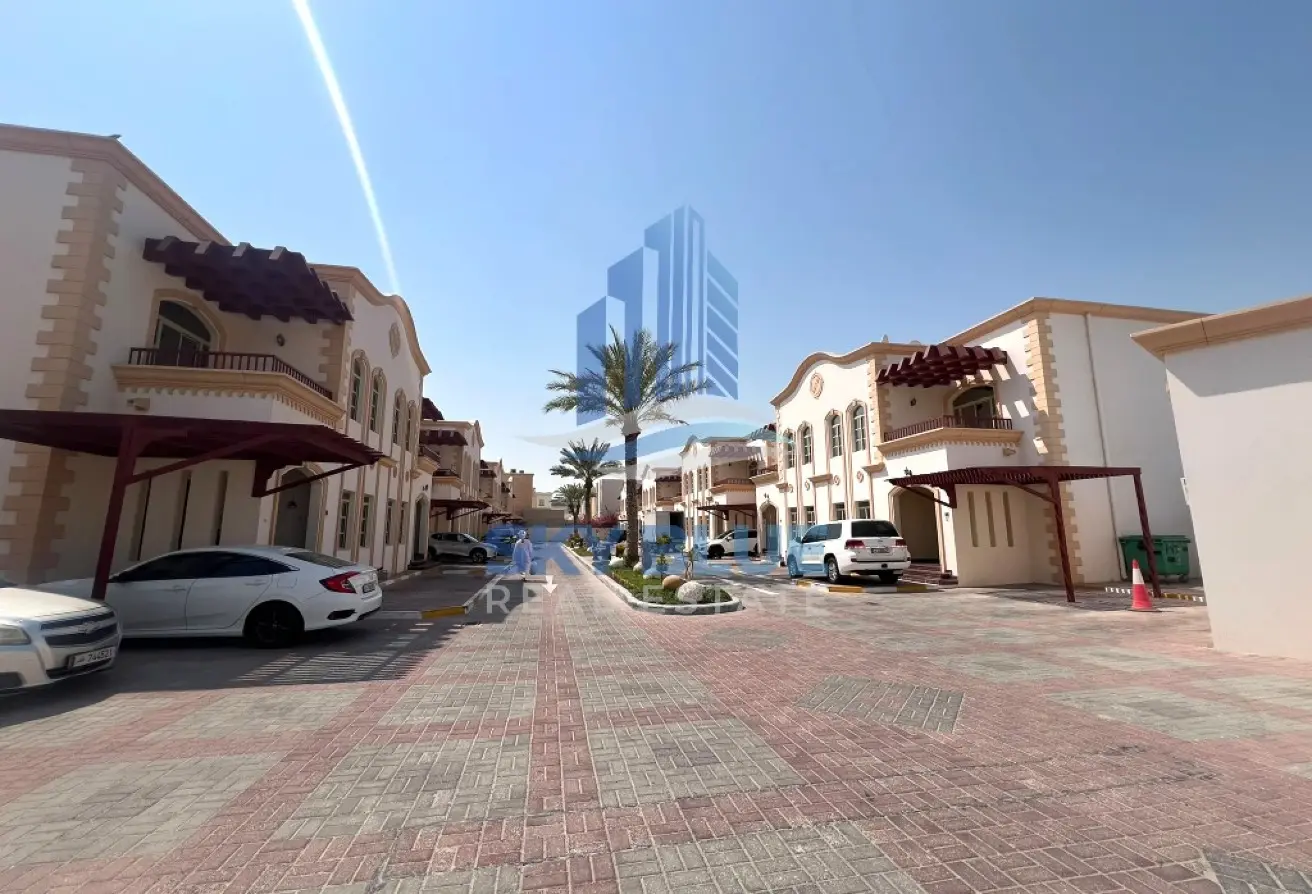 63699746 - Property Main Image