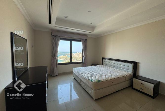 1015951 - صورة العقار 3