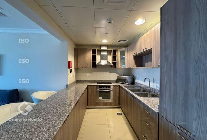 1015951 - صورة العقار 2