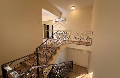 Villa - 4 Bedrooms - 4 Bathrooms for rent in Al Waab Street - Al Waab - Doha Villa - 4 Bedrooms - 4 Bathrooms for rent in Al Waab Street - Al Waab - Doha