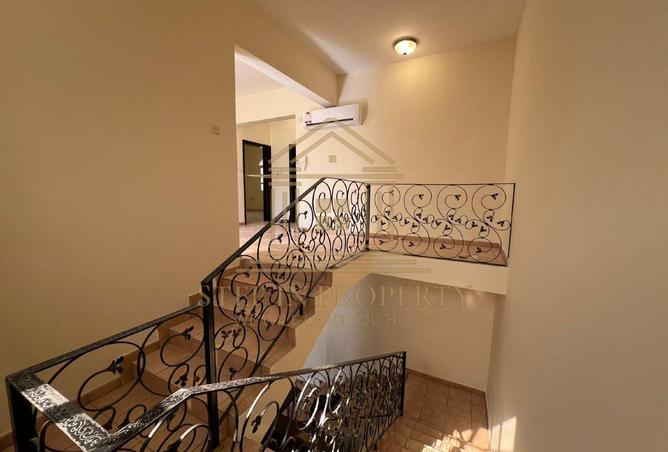 58955000 - صورة العقار 3