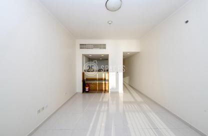 Apartment - Studio - 1 for rent in Viva East - Viva Bahriyah - The Pearl Island - Doha Apartment - Studio - 1 for rent in Viva East - Viva Bahriyah - The Pearl Island - Doha