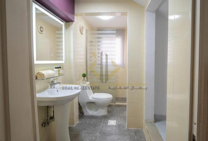 56773696 - Property Image 3