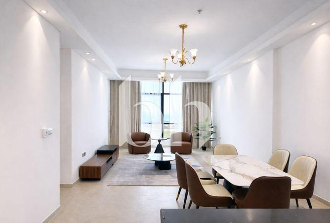 53099778 - صورة العقار 2