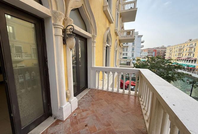 995065 - صورة العقار 2