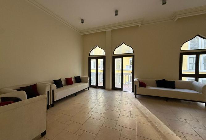 995065 - صورة العقار 3