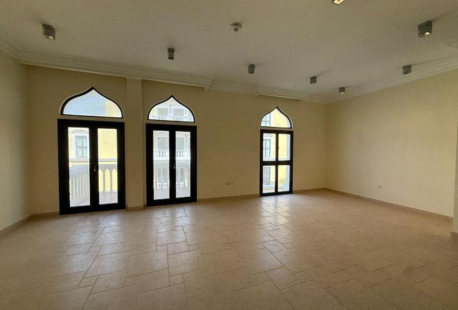 995065 - Property Main Image