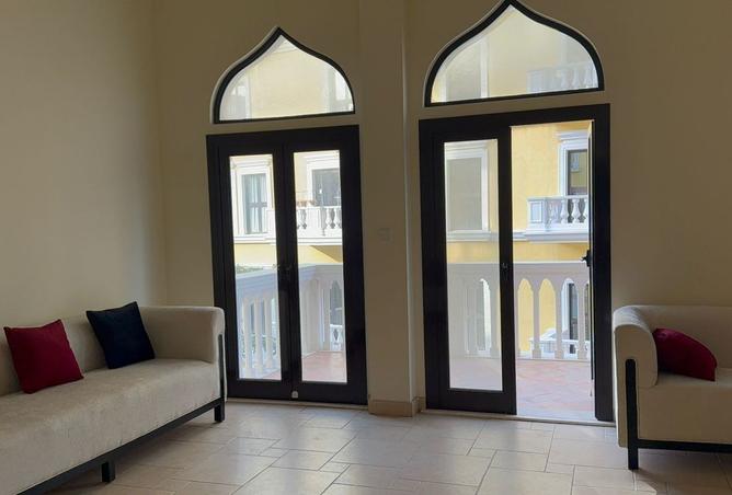 995065 - الصورة الرئيسية للعقار