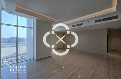 Apartment - 1 Bedroom - 2 Bathrooms for sale in Al Kharaej 30 - Lusail