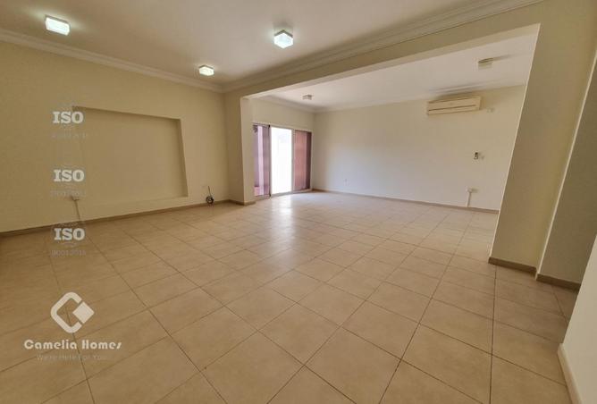 59836396 - Property Main Image