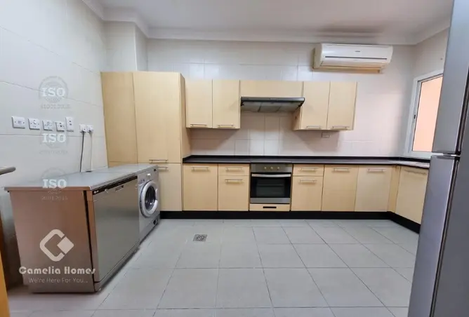 59836396 - Property Image 2