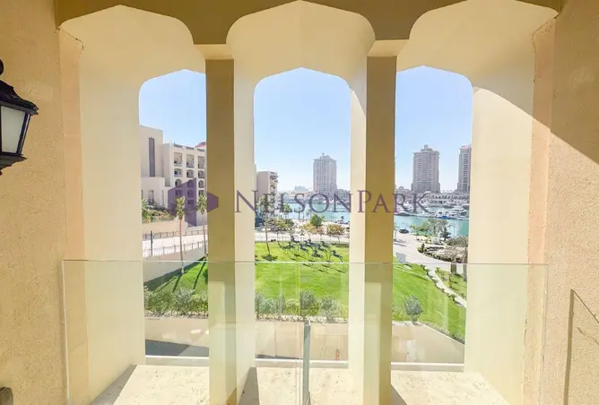 63530523 - Property Image 2