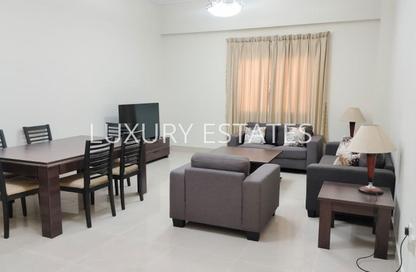Apartment - 2 Bedrooms - 2 Bathrooms for rent in Fereej Bin Mahmoud North - Fereej Bin Mahmoud - Doha Apartment - 2 Bedrooms - 2 Bathrooms for rent in Fereej Bin Mahmoud North - Fereej Bin Mahmoud - Doha