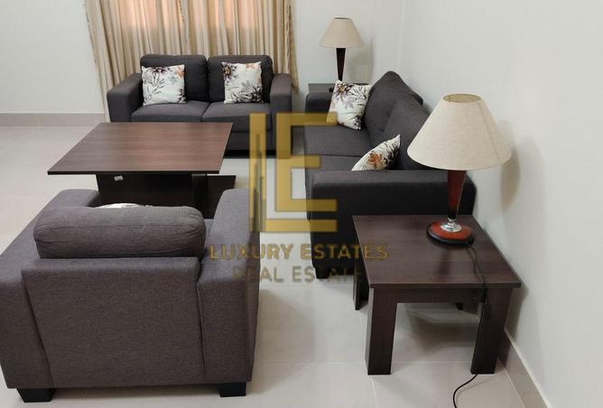 58361998 - Property Image 2