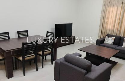 Apartment - 2 Bedrooms - 2 Bathrooms for rent in Fereej Bin Mahmoud North - Fereej Bin Mahmoud - Doha Apartment - 2 Bedrooms - 2 Bathrooms for rent in Fereej Bin Mahmoud North - Fereej Bin Mahmoud - Doha