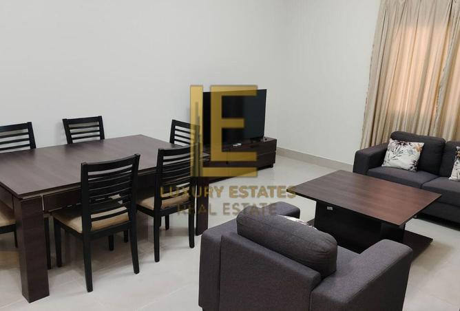 58361998 - Property Image 3