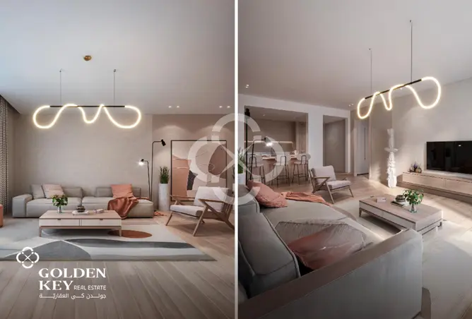 63477609 - Property Image 3