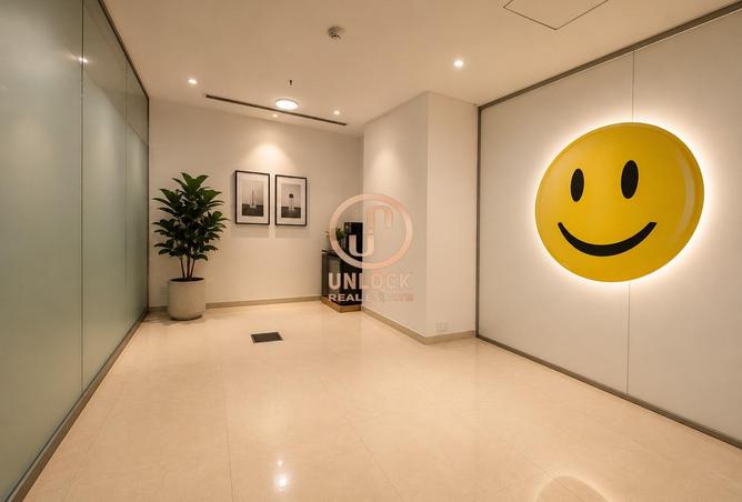 60334701 - صورة العقار 2
