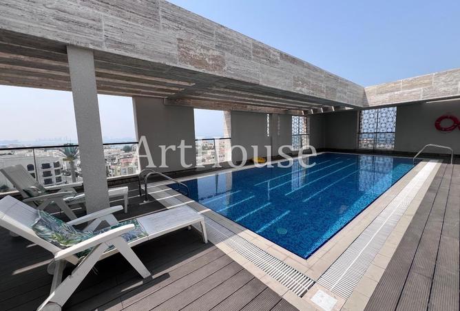 60779086 - Property Main Image