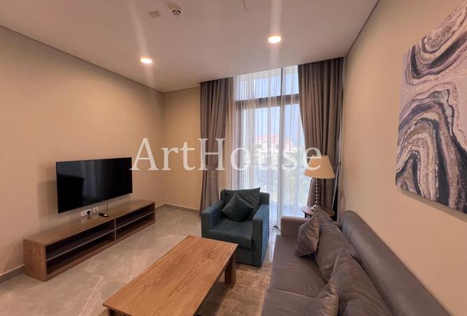 60779086 - Property Image 3